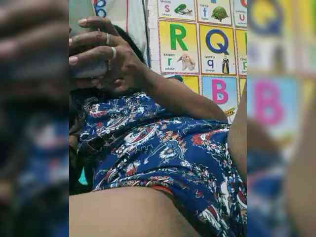 sweetpink061 webcam