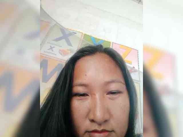 sweetpink061