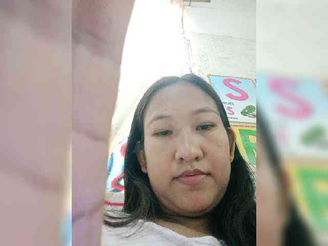 sweetpink061 webcam