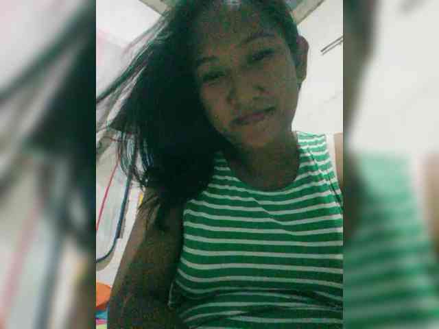 sweetpink061 webcam
