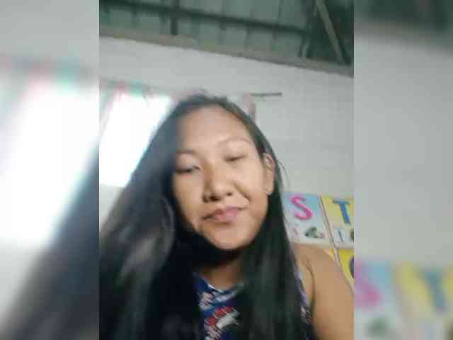 sweetpink061