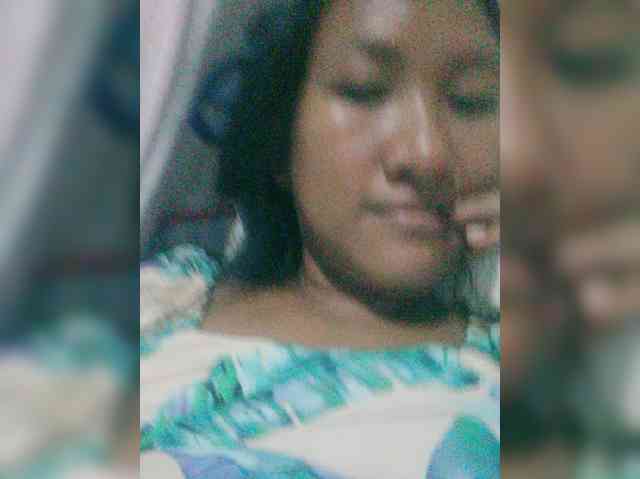 sweetpink061