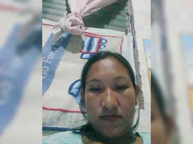 sweetpink061 webcam