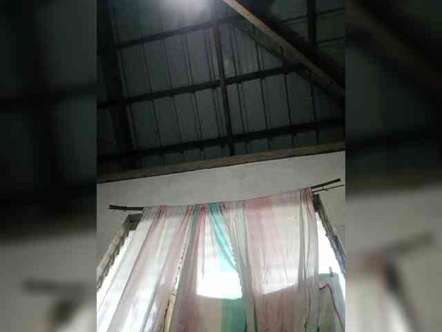 sweetpink061