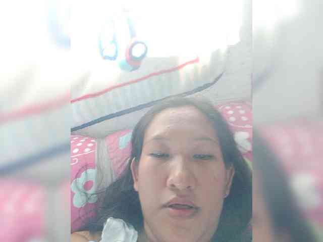 sweetpink061