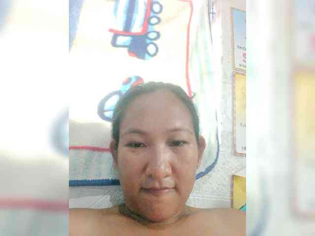 sweetpink061