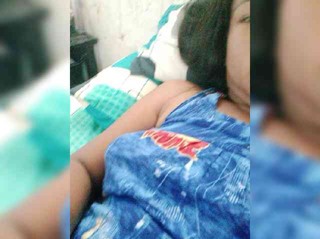sweetpink061 webcam