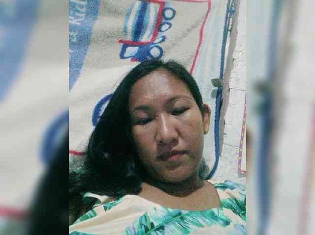 sweetpink061 webcam