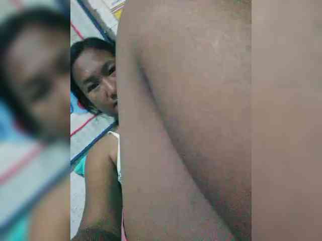 sweetpink061 webcam