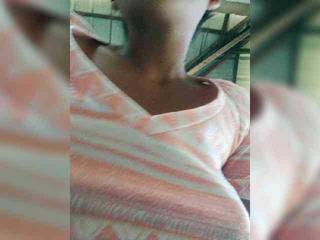 sweetpink061 webcam