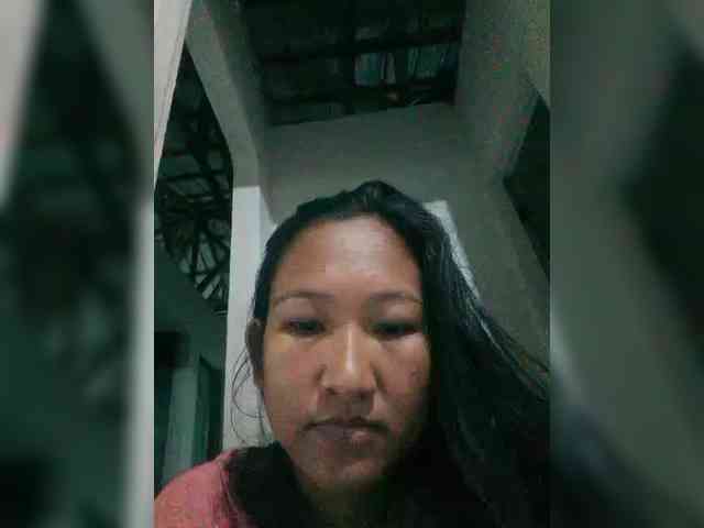 sweetpink061