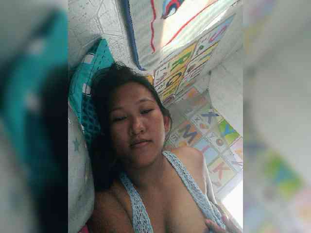 sweetpink061 webcam