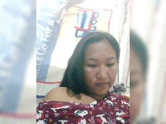 sweetpink061
