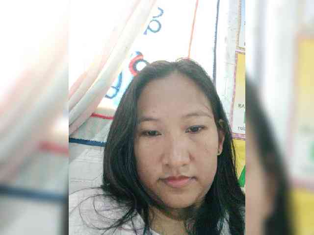 sweetpink061 webcam