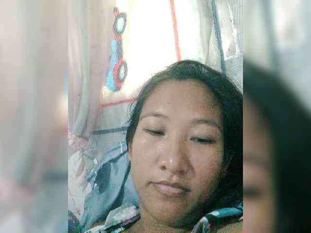 sweetpink061