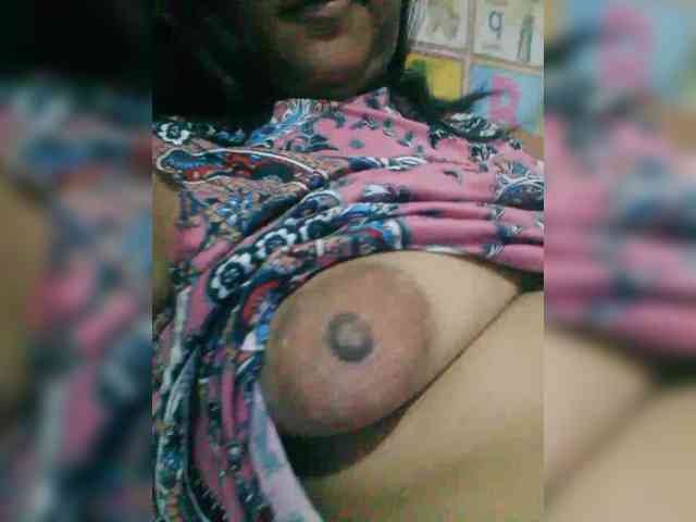 sweetpink061
