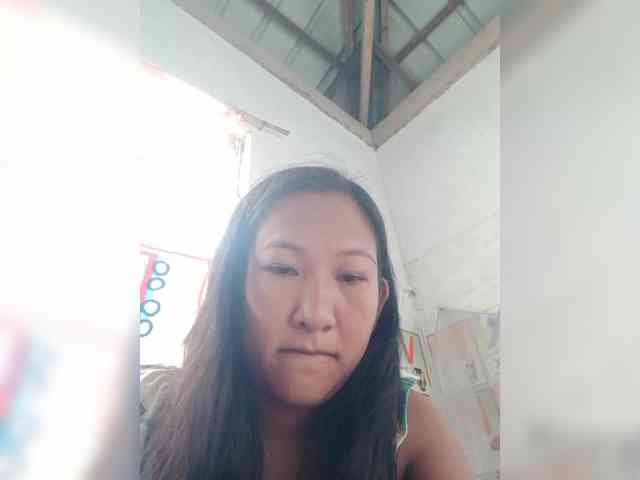 sweetpink061 webcam