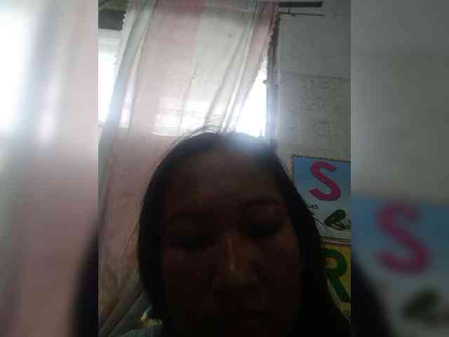 sweetpink061