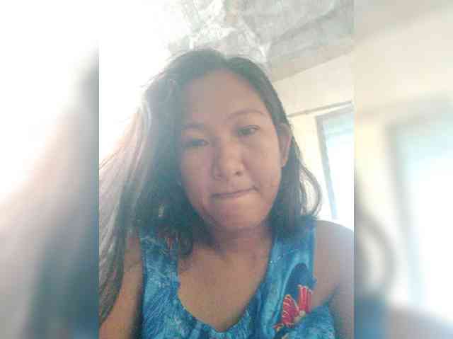 sweetpink061