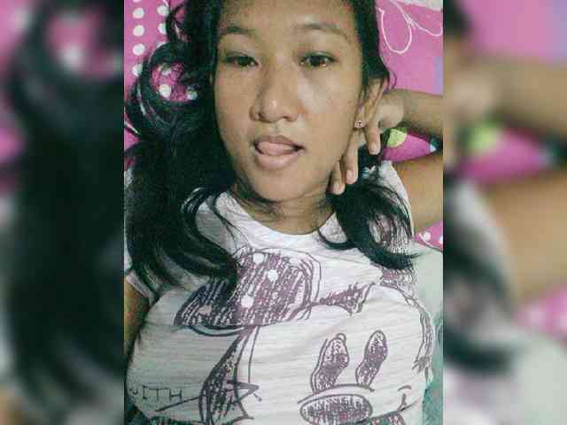 sweetpink061 webcam