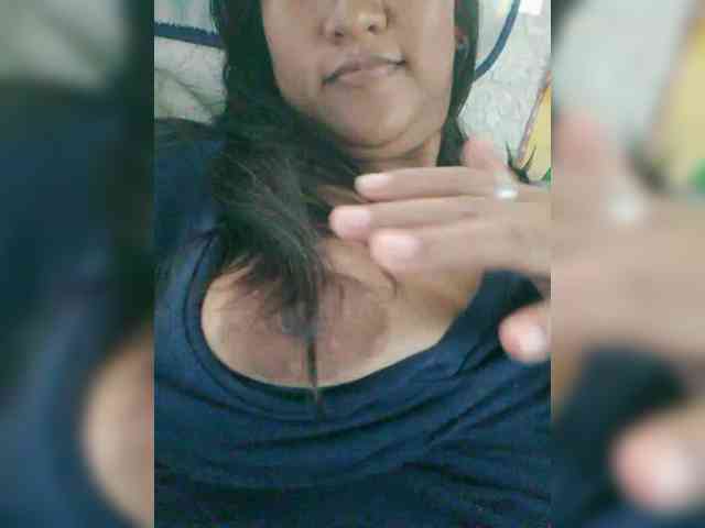 sweetpink061