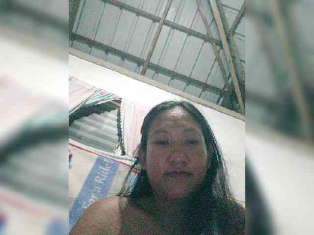 sweetpink061