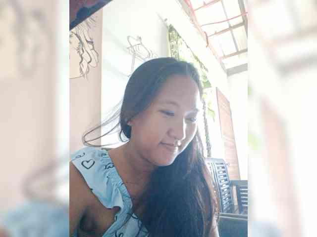 sweetpink061 webcam