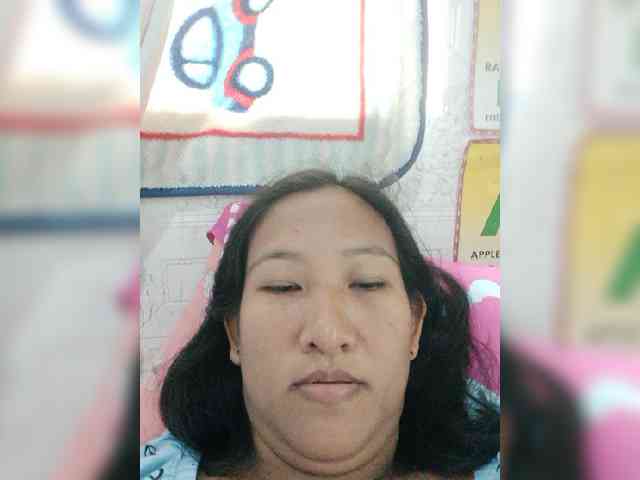 sweetpink061 sweetpink061