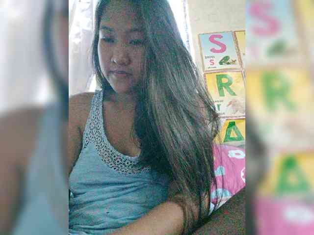 sweetpink061