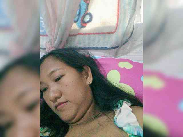 sweetpink061 webcam