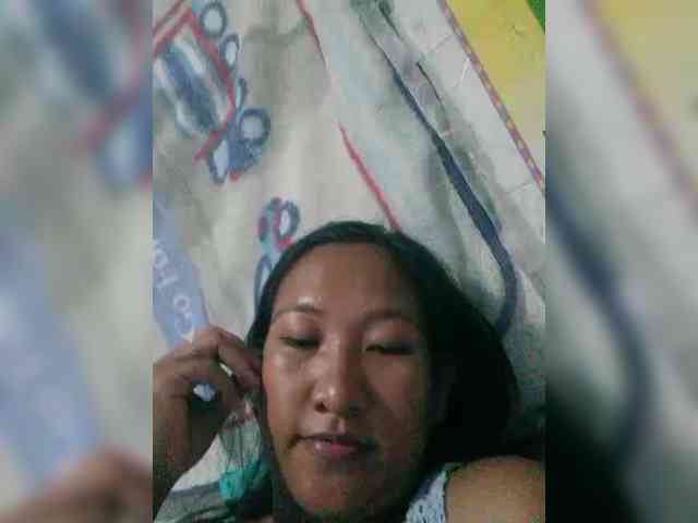 sweetpink061 webcam