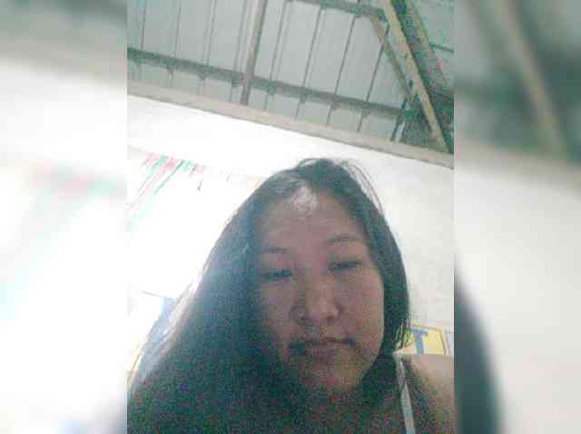sweetpink061