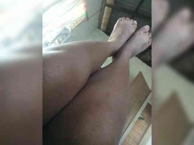 sweetpink061 webcam