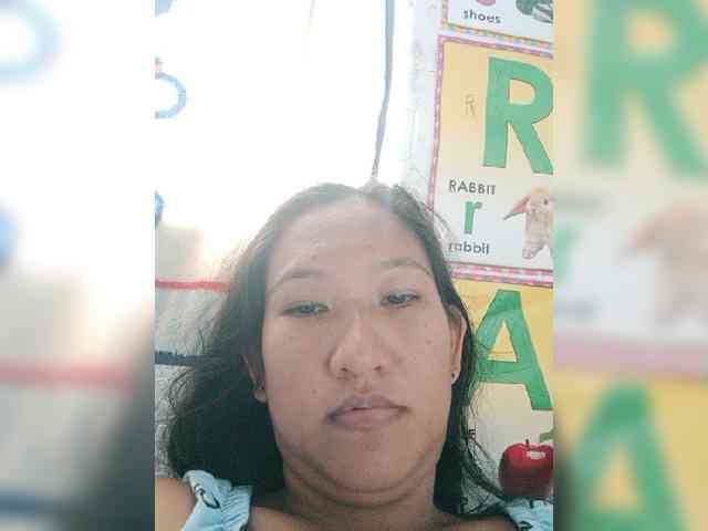 sweetpink061 webcam