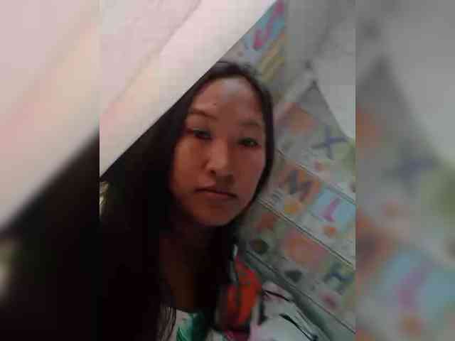 sweetpink061