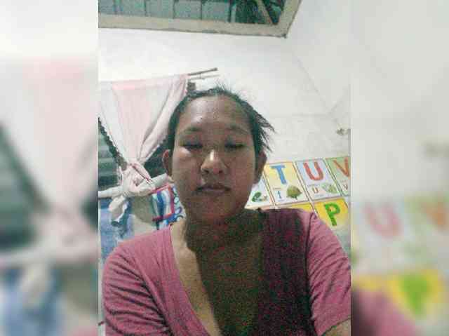 Sweetpink061