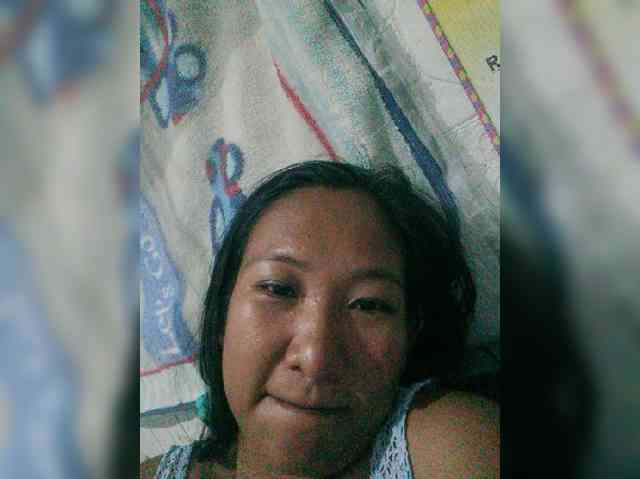sweetpink061 webcam