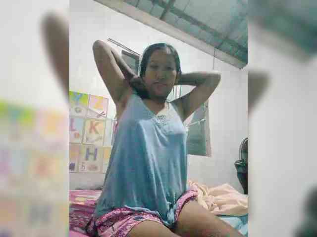 sweetpink061
