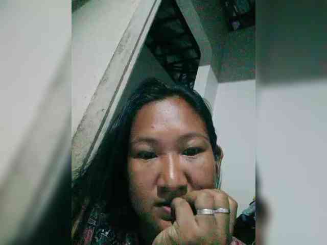 Sweetpink061