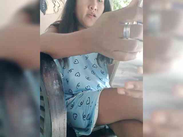 sweetpink061 webcam