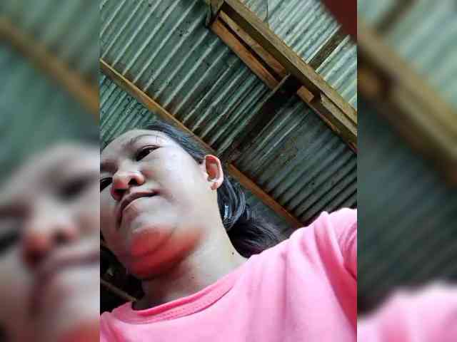 sweetpink061