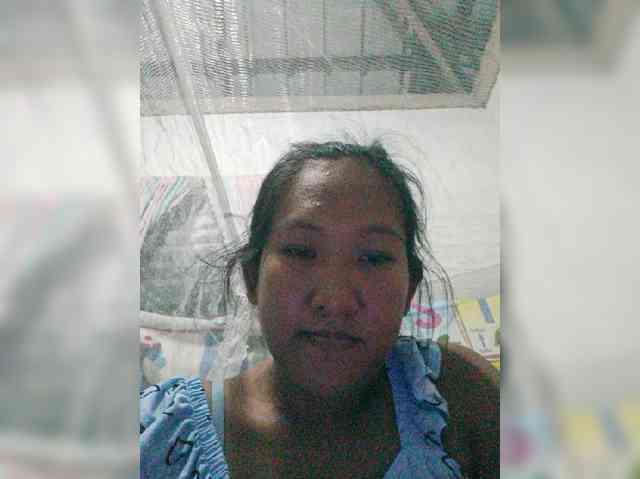 sweetpink061
