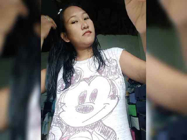 sweetpink061