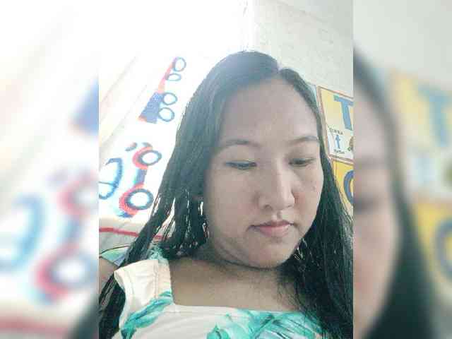 sweetpink061 webcam