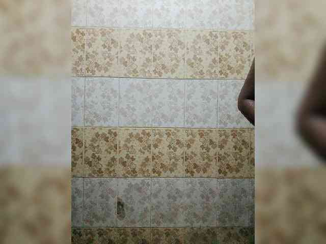 sweetpink061