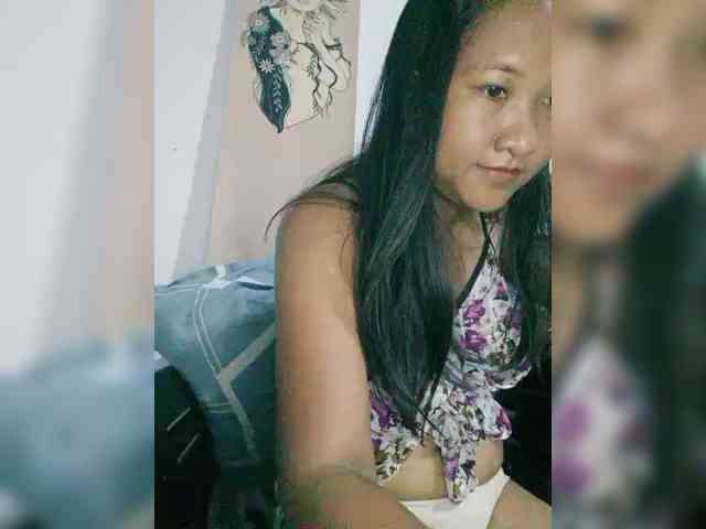 Model: sweetpink061