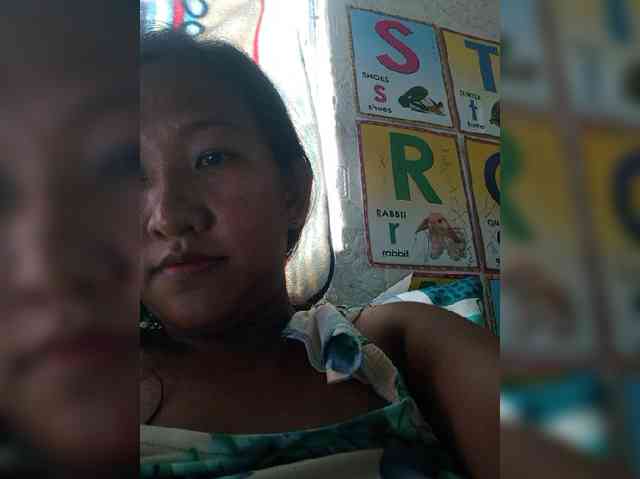 sweetpink061