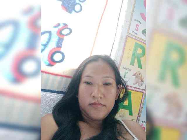 sweetpink061