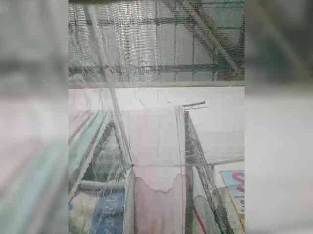 sweetpink061