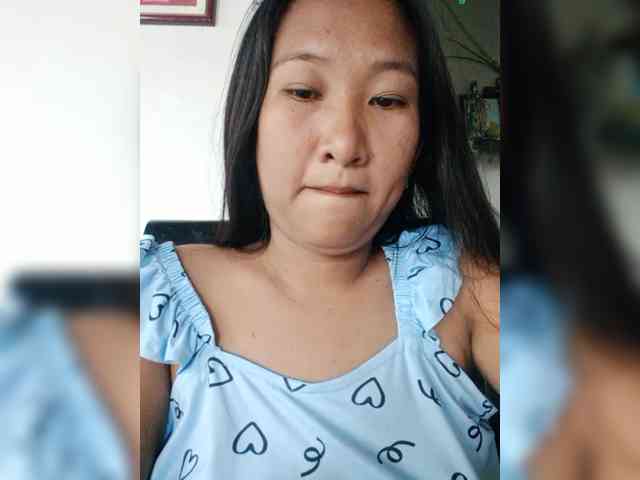 sweetpink061
